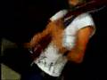Tributo-Clips de Videos y Tokes