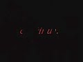 i've much free time in these days, but don't expect i can upload all these videos every week! have fun!