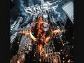 Sonic Syndicate - Rebellion In Nightmareland [HQ + Lyrics]