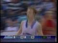 Tate Unruh Highlights