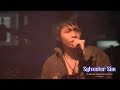 Sylvester Sim - Dragonfly. Yi Qian Ge Shang Xin De Li You