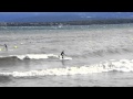 ASSUP Lake Geneva Session - October 28th 2012 ...