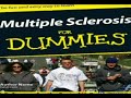 New Treatment for Multiple Sclerosis Shows Promise in Lab Te New Treatment for Multiple Sclerosis Shows Promise in Lab Te