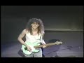 steve perry   ill be alright without you / cupid