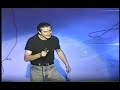 Steve Perry - I\