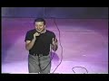 steve perry   ill be alright without you / cupid