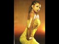 DJ Alaizo Sherine Aala Baly Music