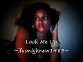 Beyonce ring the alarm Manele-Gratis.net