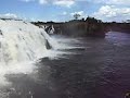 Parque La Llovizna 2 - Ciudad Guyana
