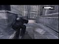 2v2 #3 (CLOUDxNiiNE)