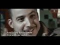 La Arrolladora Banda El Limon - Si Tu Amor No Vuelve