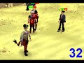 dark bow max hits with 60 range dark bow max hits with 60 range