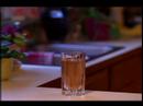 Water Missions International PSA