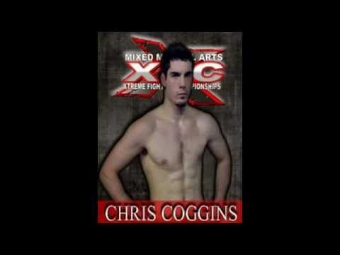 SSF Submission Academy - 2010 ATO (Around the Octagon) TN Gym of the Year, 2010 MMA Mayham TN Gym of the Year, 2013 MMA Madhouse Gym of the Year (USA) award winner. SSF Submission Ac...