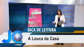 Jornalismo