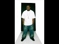 chip tha ripper and al fatz - lil man chip tha ripper and al fatz - lil man