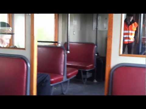 See video