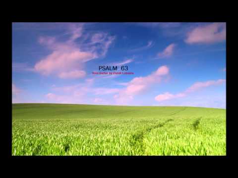 Dondi choir -