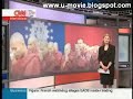 Myanmar/Burma Smuggled video Myanmar/Burma Smuggled video