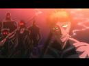 hellsing-ova-the-sharpest-lives.html
