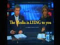 las vegas media lie about ron paul results   ktnv ch#13
www.rprradio.com