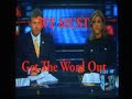 las vegas media lie about ron paul results   ktnv ch#13
www.rprradio.com