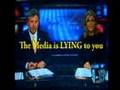 Liars and the Lying Lies They Lie About