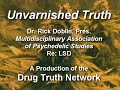 Legalize LSD