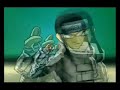 Naruto Narutimate Hero 2 Neji Ougi Attack Level 3 Naruto Narutimate Hero 2 Neji Ougi Attack Level 3