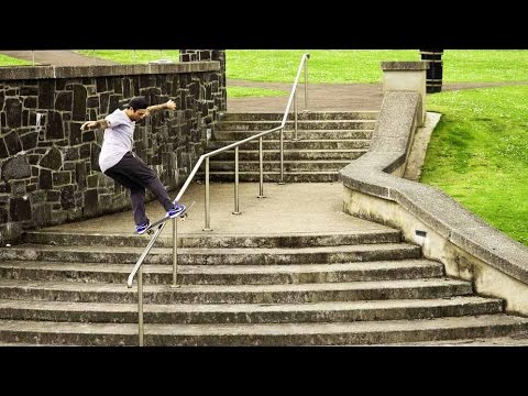 how to win a trip to ireland