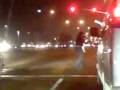 videos de Espectaculo en la calle