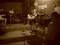 eATEN tRIFLES - rNr pT1 eATEN tRIFLES - rNr pT1