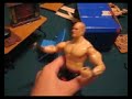 Kane is Drunk at his crib! Kane is Drunk at his crib!