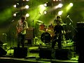 Tocotronic @ Donauinselfest 2006