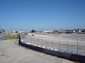 F20C Miata Sebring 1