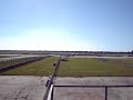 F20C Miata Sebring 1