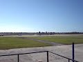 F20C Miata Sebring 1