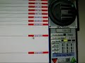 MPG Brain Setup Part 1