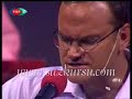 etin-akdenizhaydar-haydar-dem-bu-dem.html