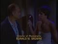 70's show mr nude