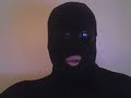The AntiTerrorist The AntiTerrorist