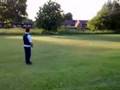 brushless.flv