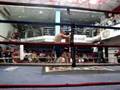 THE GLORY 2 -João Paulo Tuba (UDL) vs Eduardo Camaleão (BTT)
