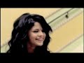 Tell me something I don\ Tell me something I don\