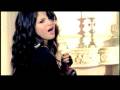 videos de Tell me something I don't know