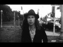 Beck - Modern Guilt (Official Video) Beck - Modern Guilt (Official Video)