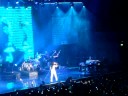 Alicia Keys - opening (live @ Ahoy 27-10-08)