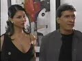 mia se entera