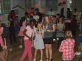 videos de Here come the girls-Me and my frends