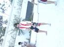 churrasco 2�H